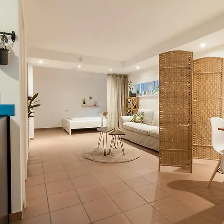 Ruhiges Apartment Ettlingen Exterior photo