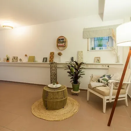 Ruhiges Apartment Ettlingen Exterior photo
